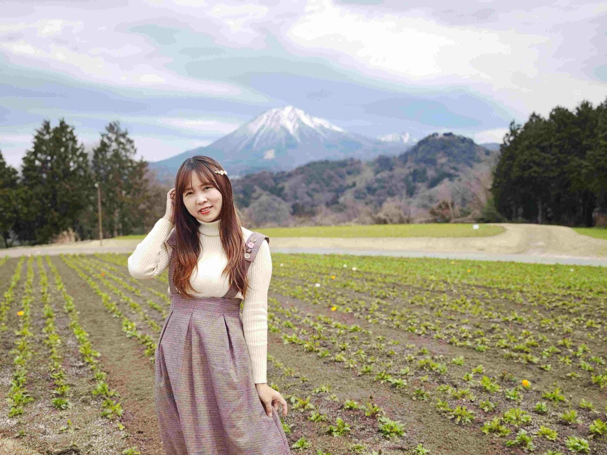 鳥取花回廊 (40).jpg 鳥取花回廊 (40).jpg