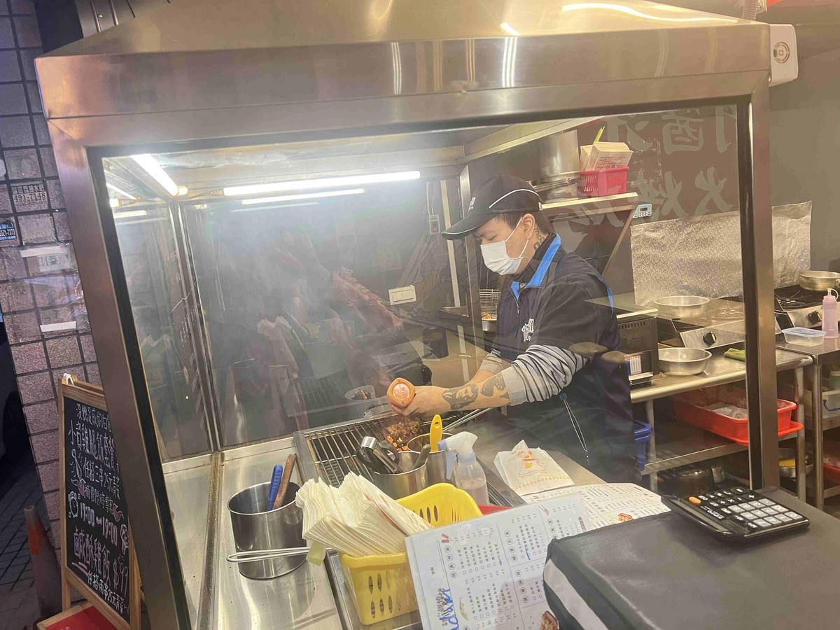 宙匯串燒 (58).jpg 宙匯串燒 (58).jpg