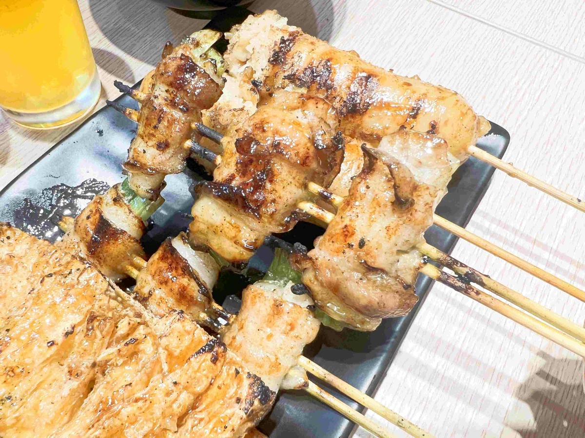 宙匯串燒 (37).jpg 宙匯串燒 (37).jpg