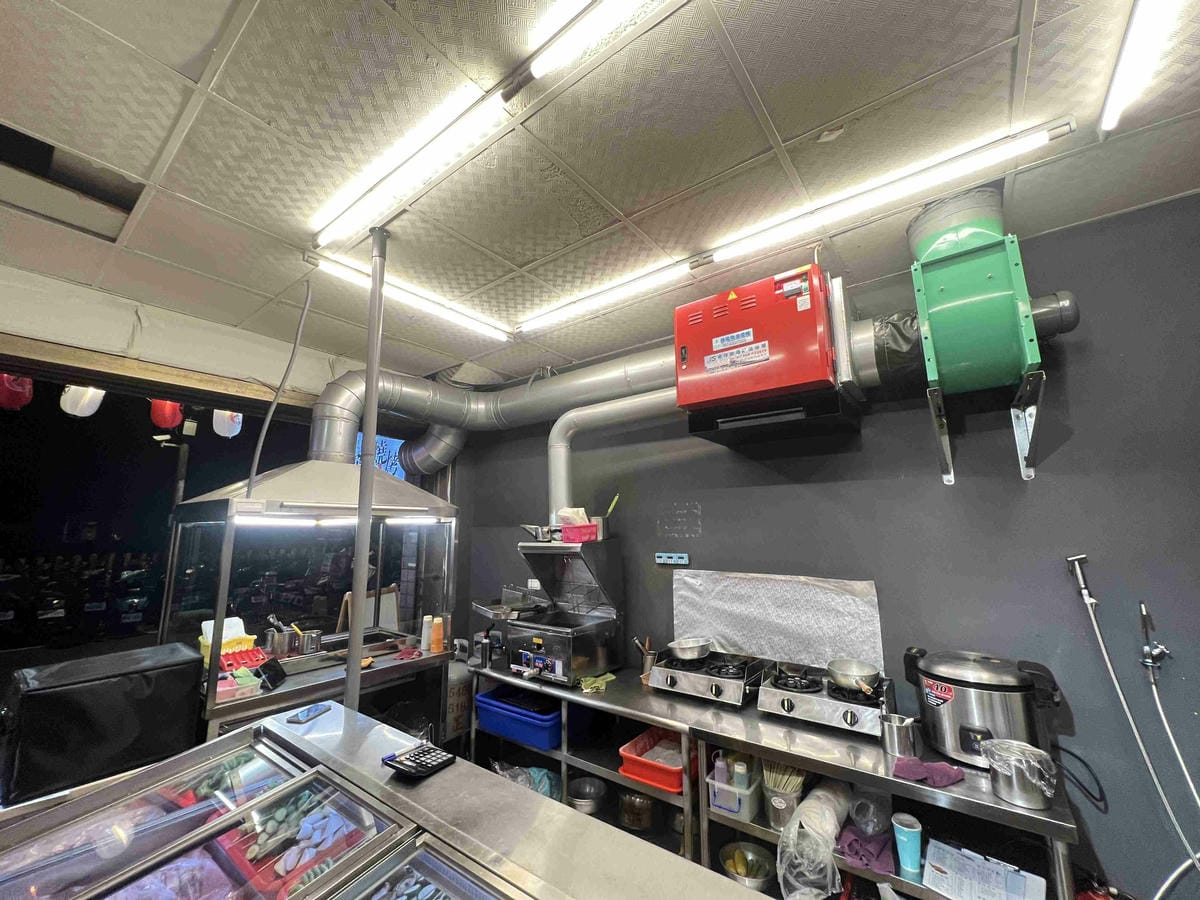 宙匯串燒 (19).jpg 宙匯串燒 (19).jpg