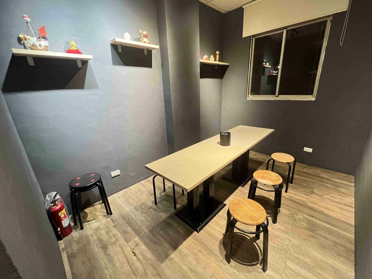 宙匯串燒 (22).jpg 宙匯串燒 (22).jpg