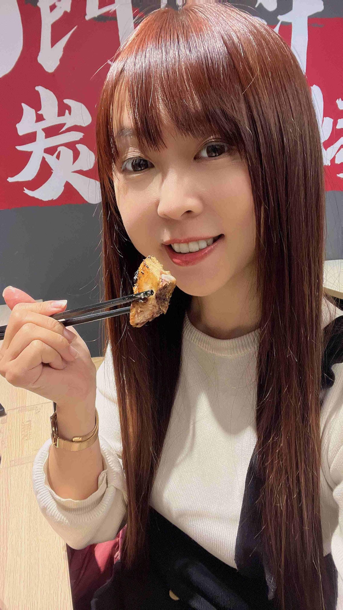 宙匯串燒 (54).jpg 宙匯串燒 (54).jpg