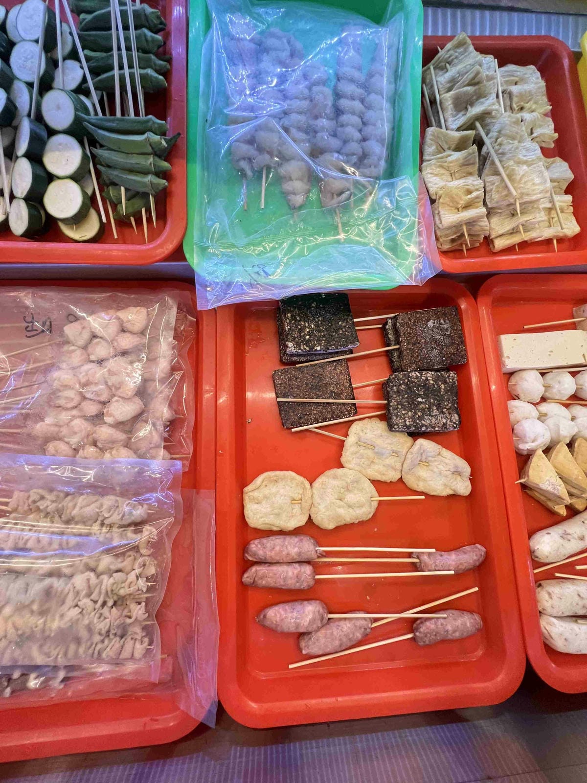 宙匯串燒 (18).jpg 宙匯串燒 (18).jpg