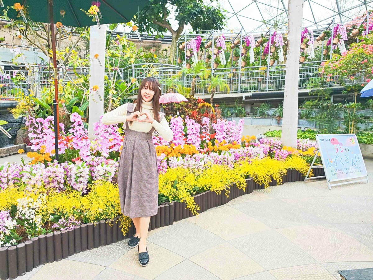 鳥取花回廊 (3).jpg 鳥取花回廊 (3).jpg