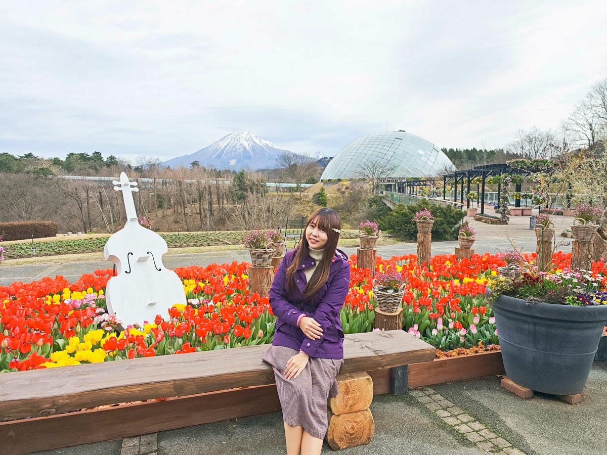 鳥取花回廊 (54).jpg 鳥取花回廊 (54).jpg