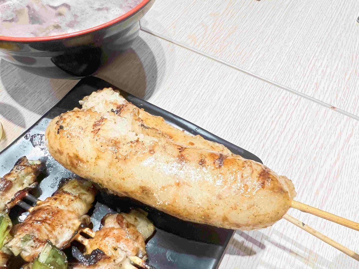 宙匯串燒 (36).jpg 宙匯串燒 (36).jpg