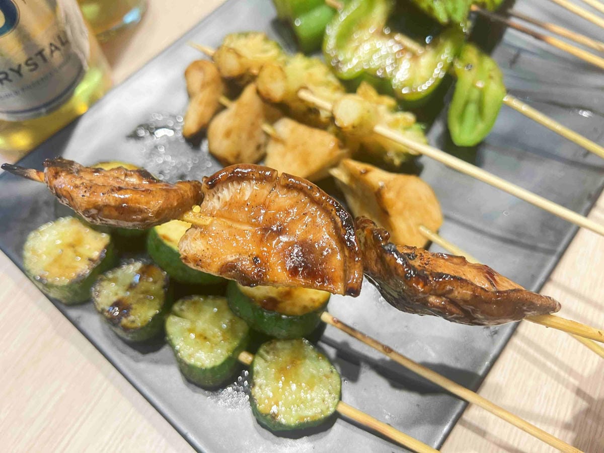 宙匯串燒 (41).jpg 宙匯串燒 (41).jpg