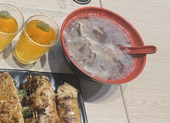 宙匯串燒 (63).jpg 宙匯串燒 (63).jpg