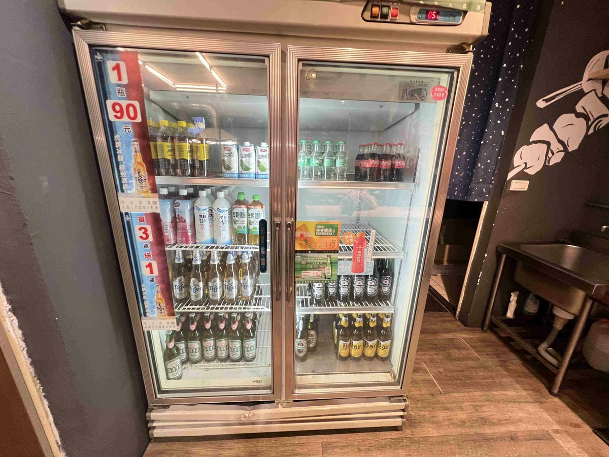 宙匯串燒 (12).jpg 宙匯串燒 (12).jpg