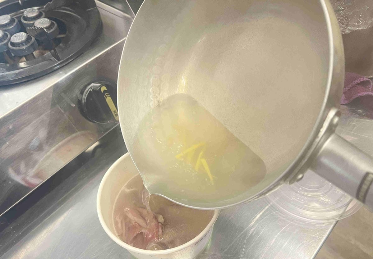 宙匯串燒 (57).jpg 宙匯串燒 (57).jpg