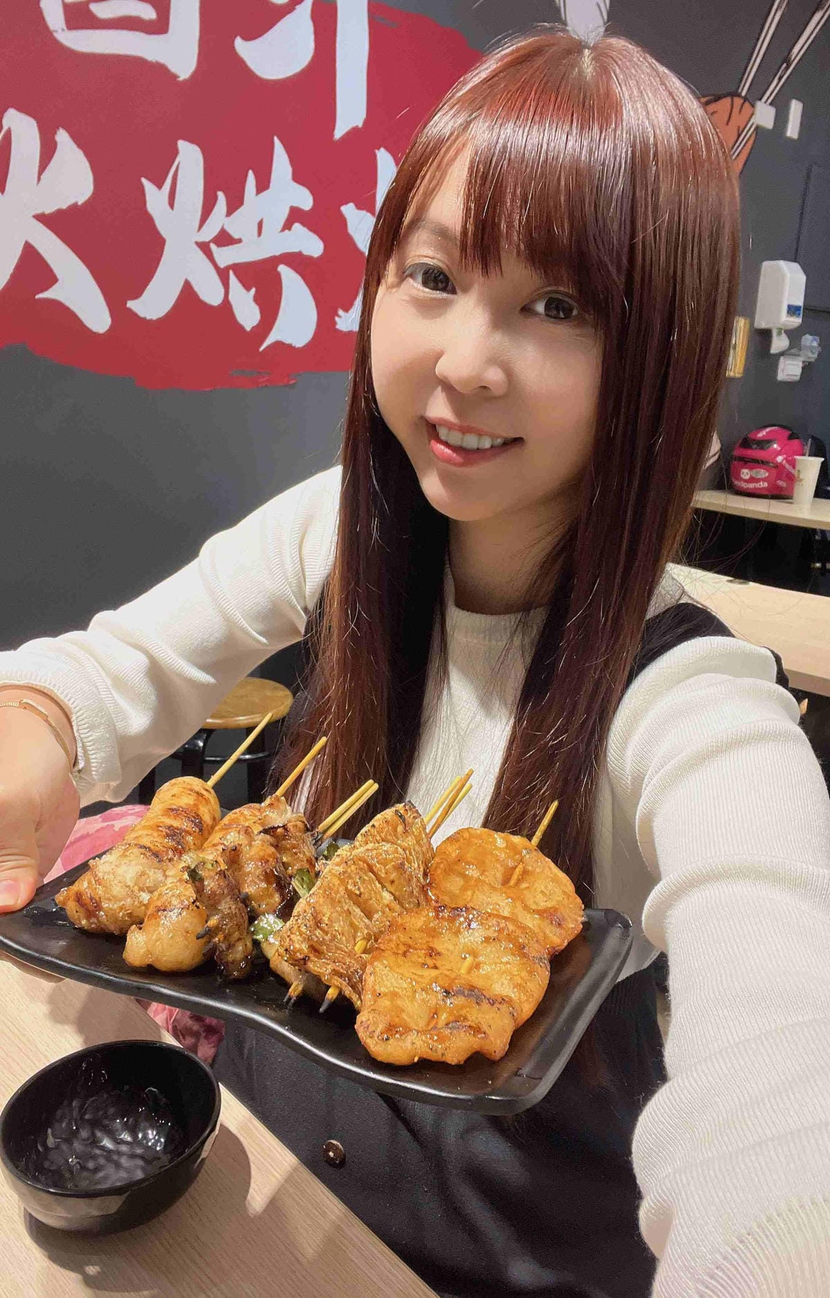 宙匯串燒 (48).jpg 宙匯串燒 (48).jpg