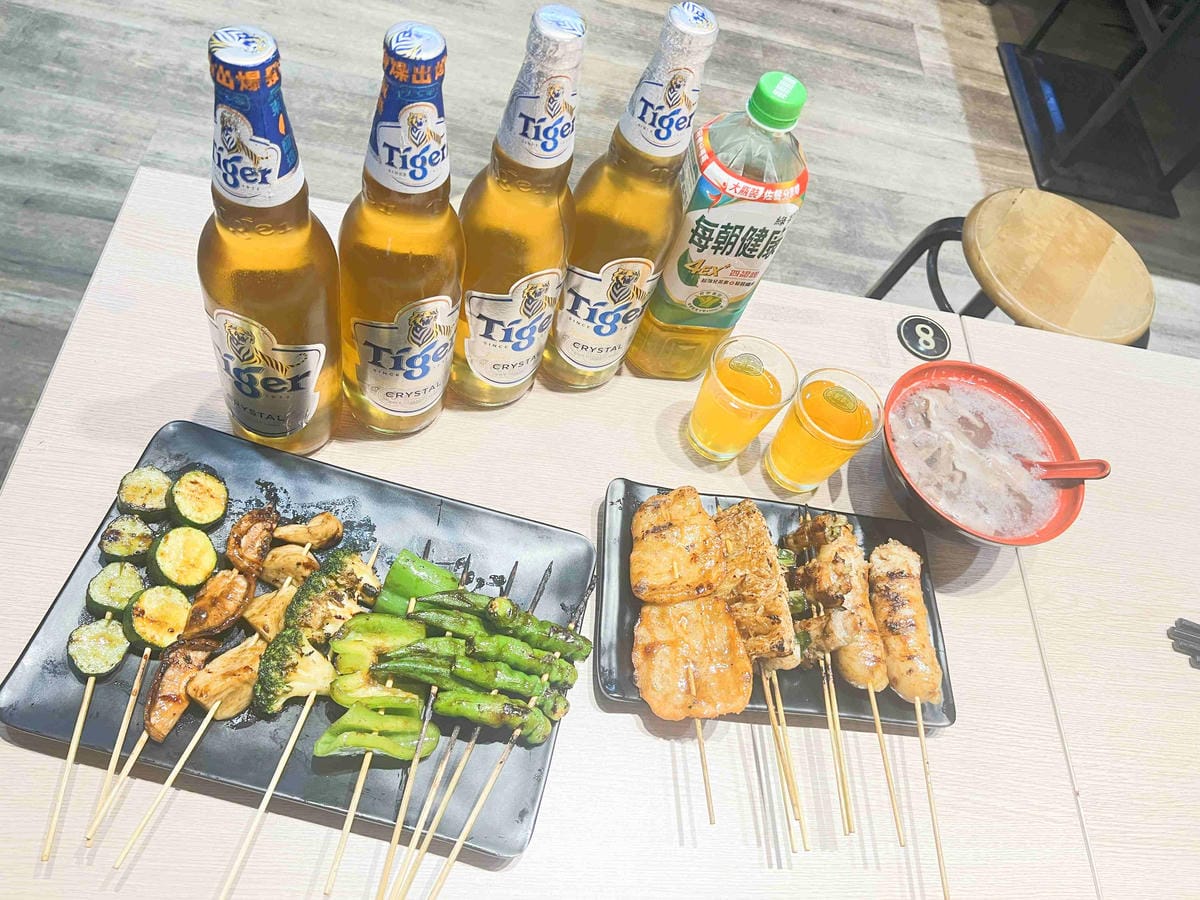 宙匯串燒 (46).jpg 宙匯串燒 (46).jpg