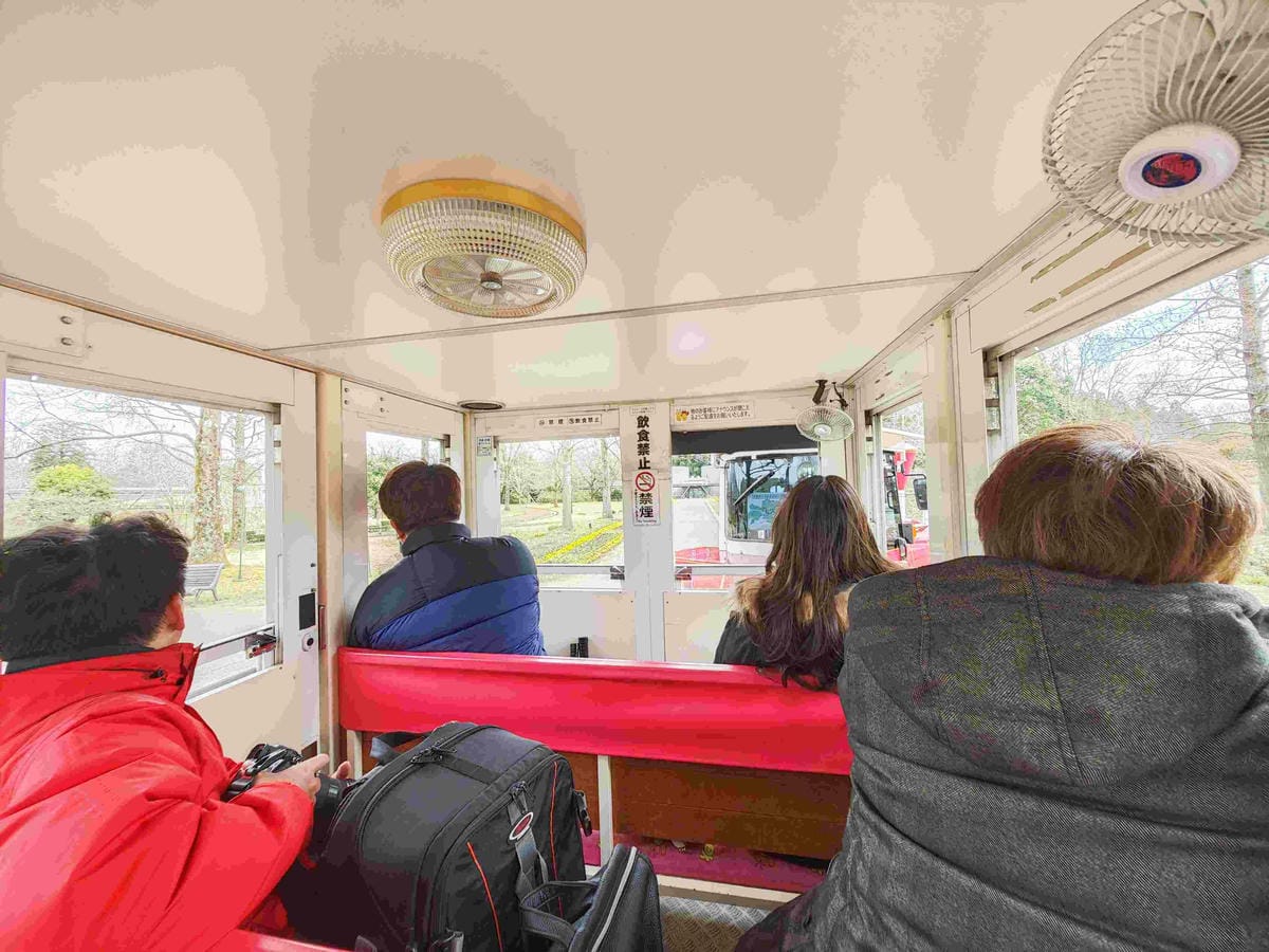 鳥取花回廊 (21).jpg 鳥取花回廊 (21).jpg