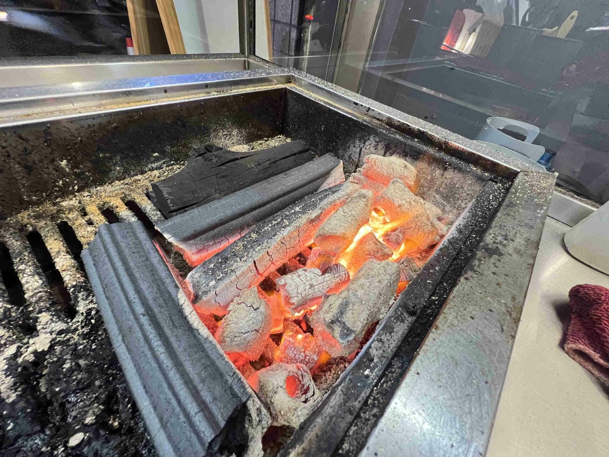 宙匯串燒 (21).jpg 宙匯串燒 (21).jpg