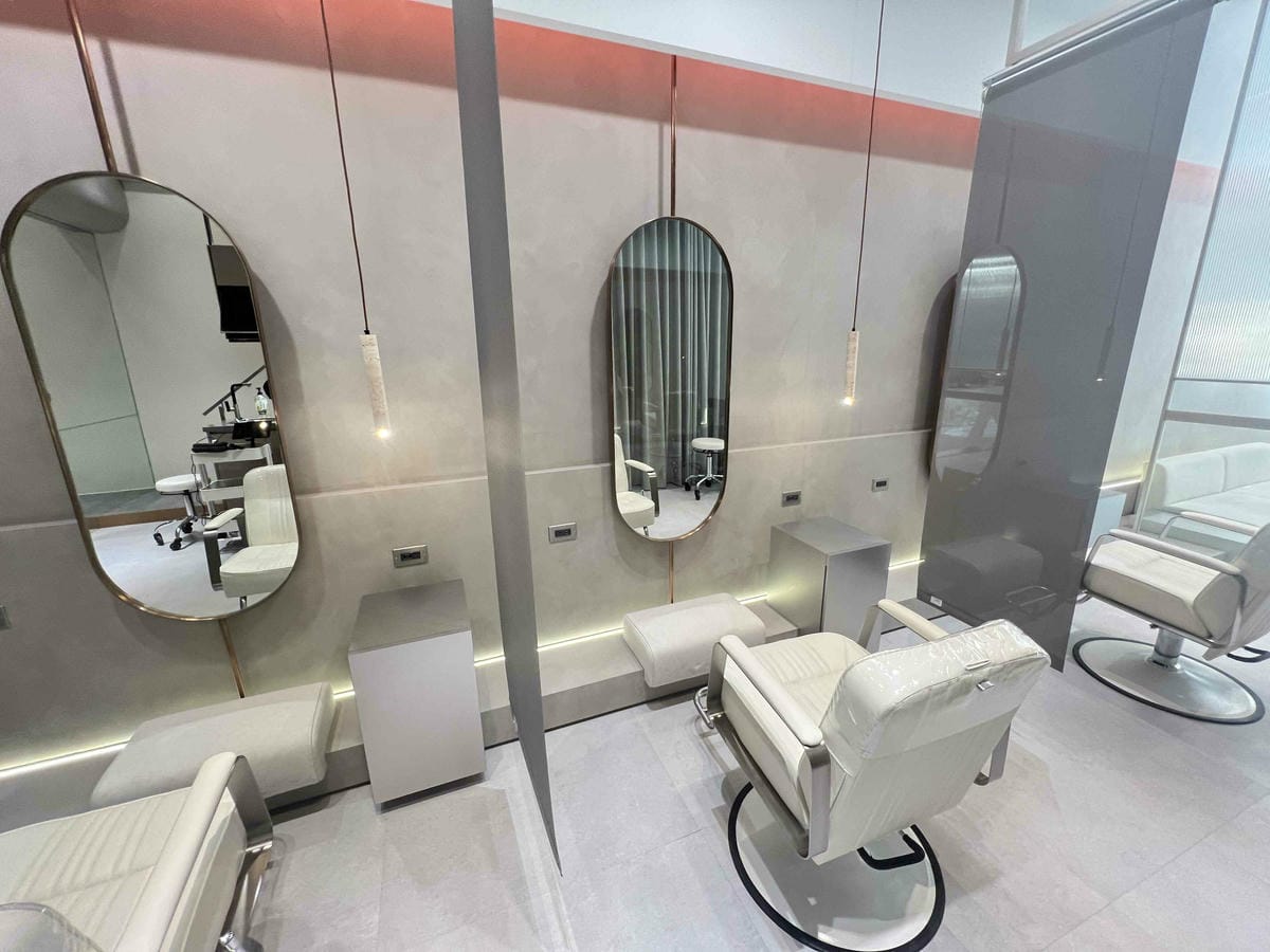 初生生沈浸式頭皮瑜珈 (11).jpg 初生生沈浸式頭皮瑜珈 (11).jpg