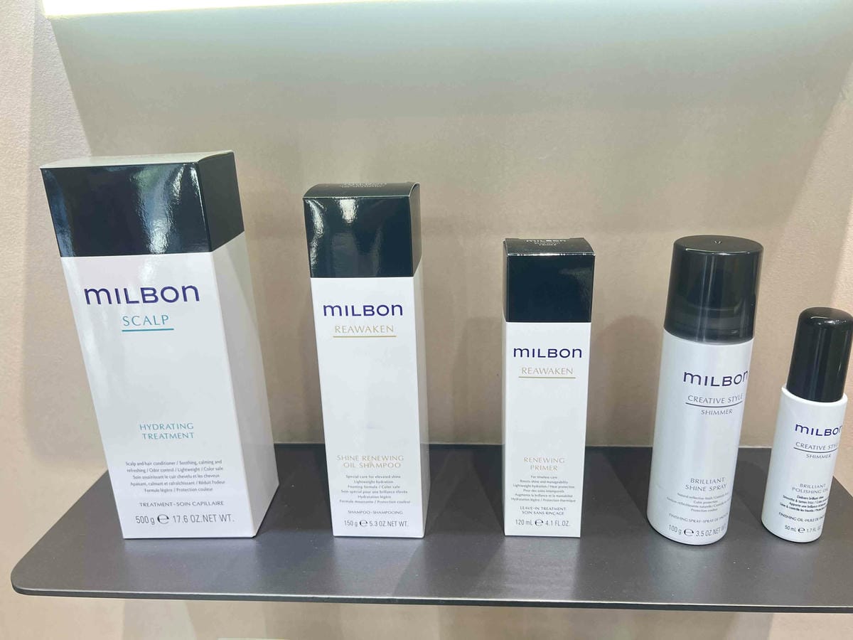 初生生沈浸式頭皮瑜珈 (77).jpg 初生生沈浸式頭皮瑜珈 (77).jpg