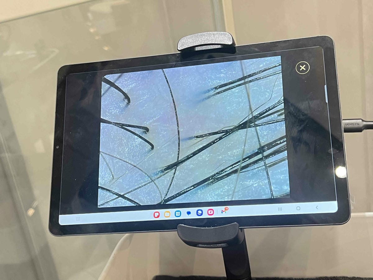 初生生沈浸式頭皮瑜珈 (19).jpg 初生生沈浸式頭皮瑜珈 (19).jpg