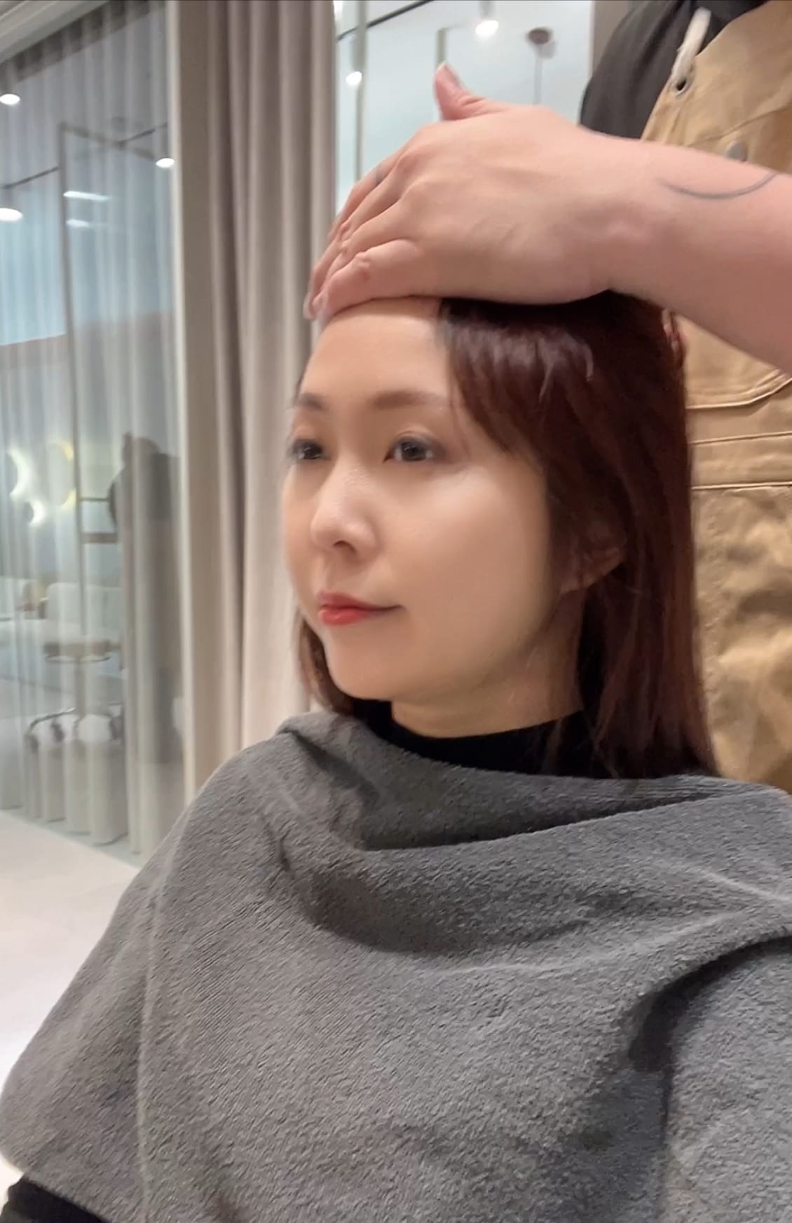 初生生沈浸式頭皮瑜珈 (80).jpg 初生生沈浸式頭皮瑜珈 (80).jpg