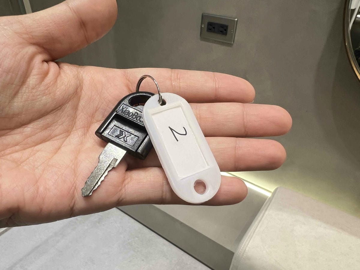 初生生沈浸式頭皮瑜珈 (13).jpg 初生生沈浸式頭皮瑜珈 (13).jpg