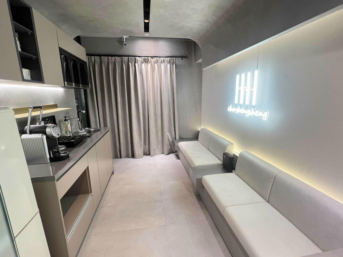 初生生沈浸式頭皮瑜珈 (32).jpg 初生生沈浸式頭皮瑜珈 (32).jpg