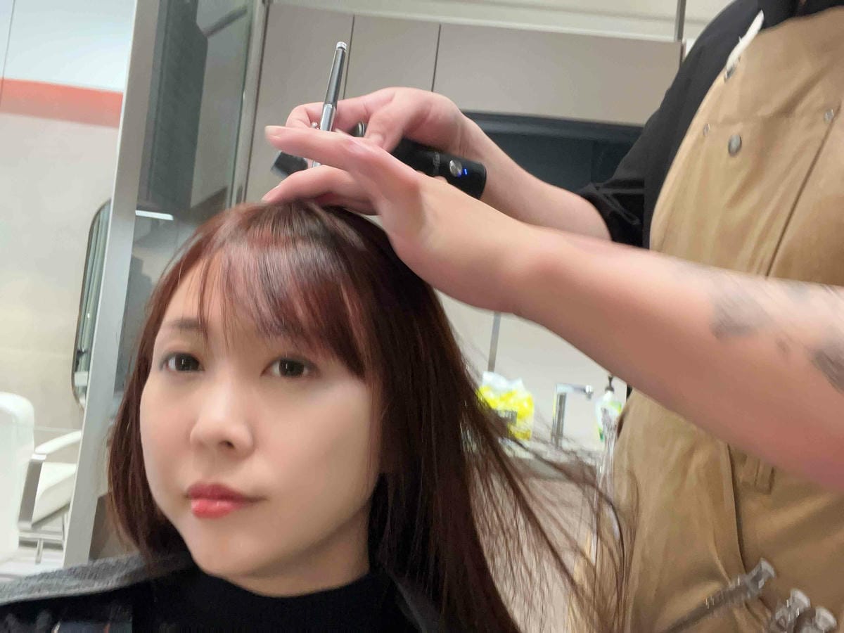 初生生沈浸式頭皮瑜珈 (51).jpg 初生生沈浸式頭皮瑜珈 (51).jpg