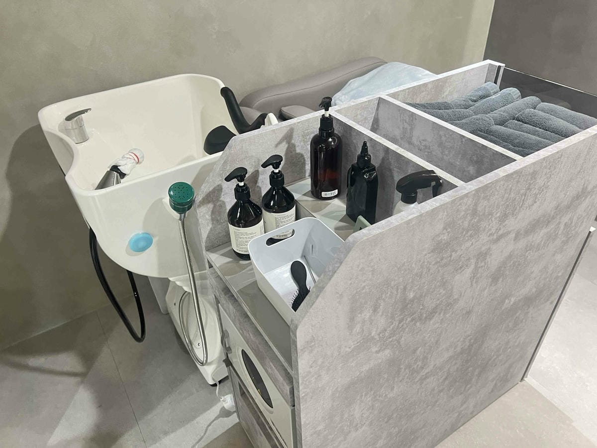 初生生沈浸式頭皮瑜珈 (38).jpg 初生生沈浸式頭皮瑜珈 (38).jpg