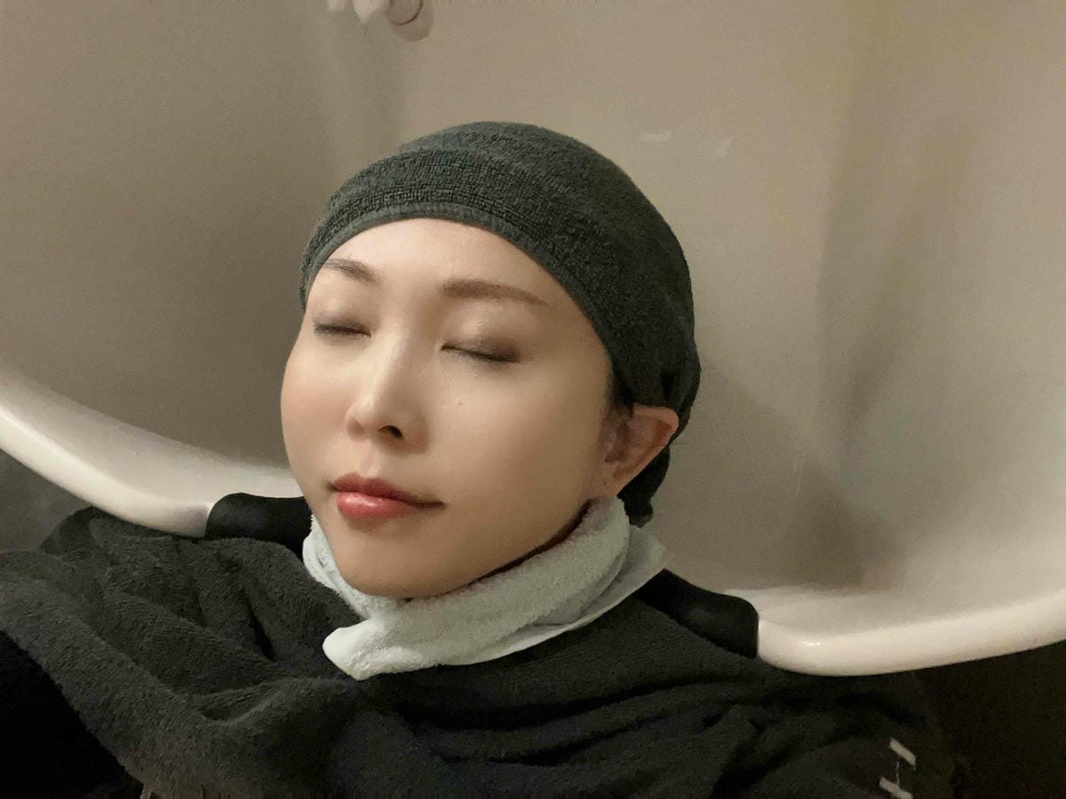 初生生沈浸式頭皮瑜珈 (49).jpg 初生生沈浸式頭皮瑜珈 (49).jpg