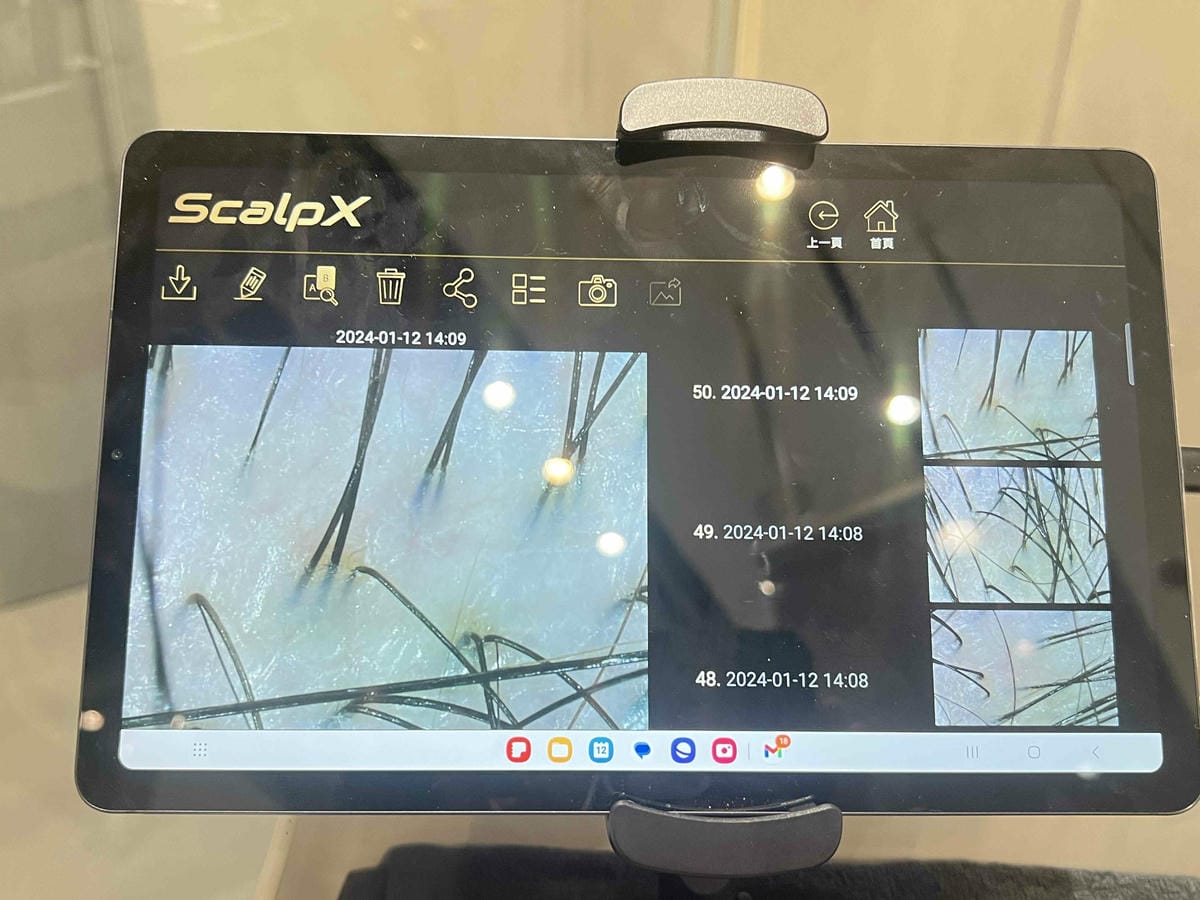 初生生沈浸式頭皮瑜珈 (21).jpg 初生生沈浸式頭皮瑜珈 (21).jpg