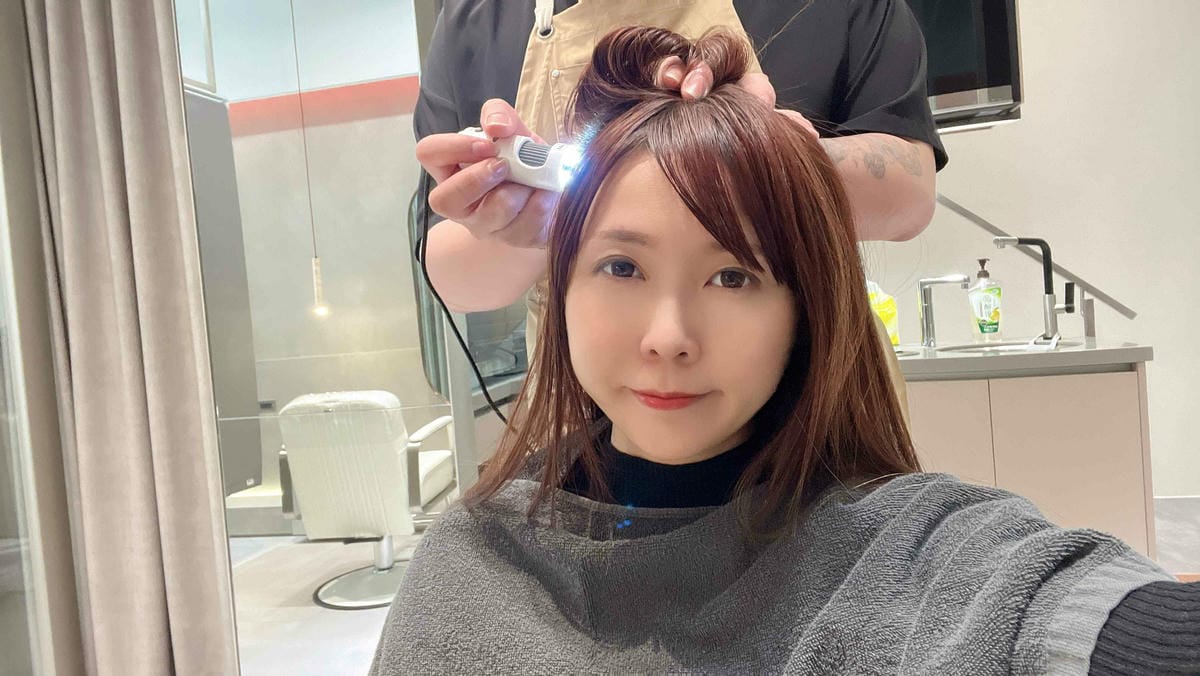 初生生沈浸式頭皮瑜珈 (20).jpg 初生生沈浸式頭皮瑜珈 (20).jpg