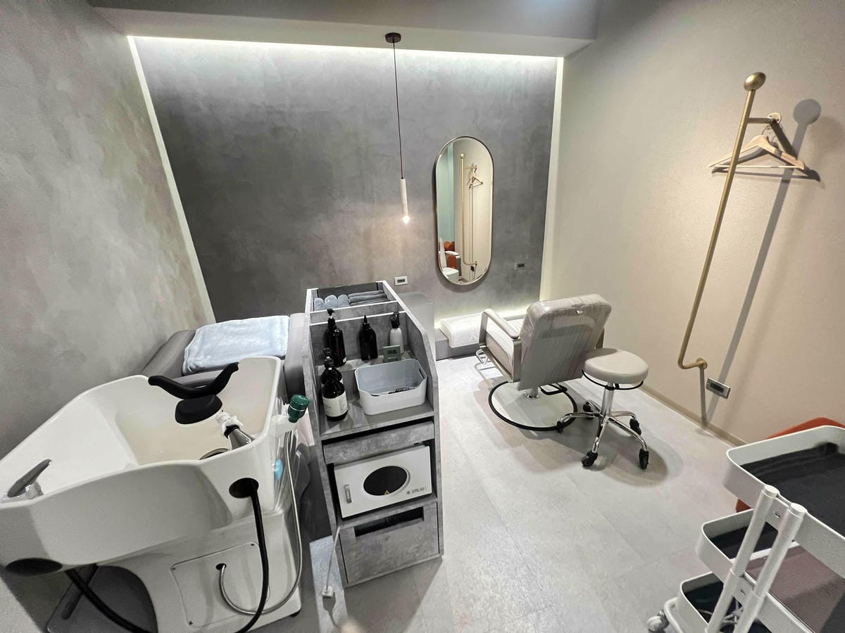 初生生沈浸式頭皮瑜珈 (36).jpg 初生生沈浸式頭皮瑜珈 (36).jpg