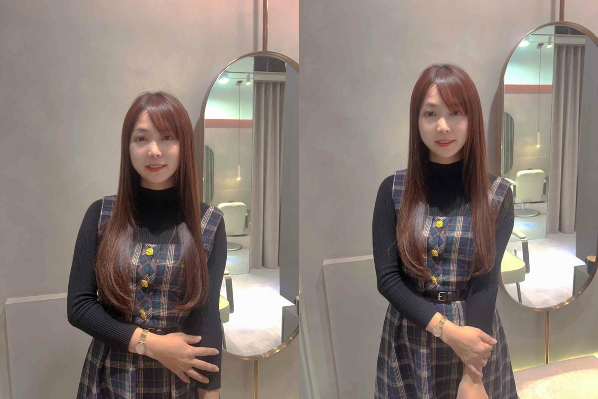 初生生沈浸式頭皮瑜珈 (70).jpg 初生生沈浸式頭皮瑜珈 (70).jpg