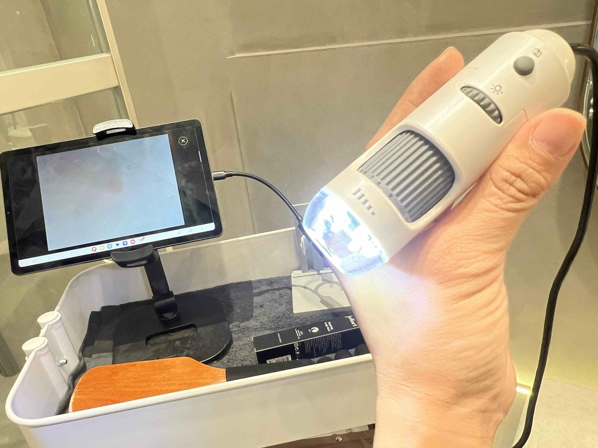 初生生沈浸式頭皮瑜珈 (18).jpg 初生生沈浸式頭皮瑜珈 (18).jpg