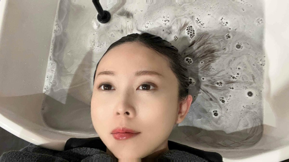 初生生沈浸式頭皮瑜珈 (46).jpg 初生生沈浸式頭皮瑜珈 (46).jpg