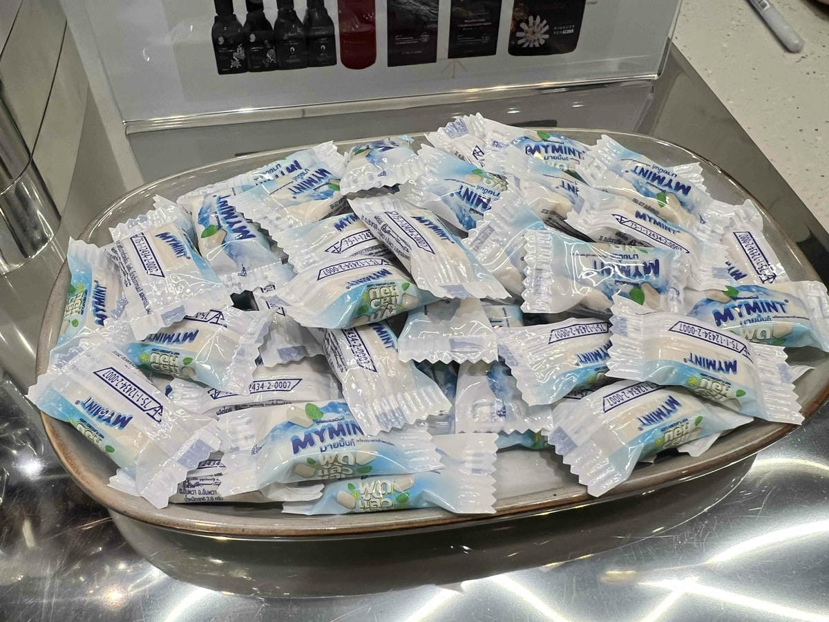 初生生沈浸式頭皮瑜珈 (73).jpg 初生生沈浸式頭皮瑜珈 (73).jpg