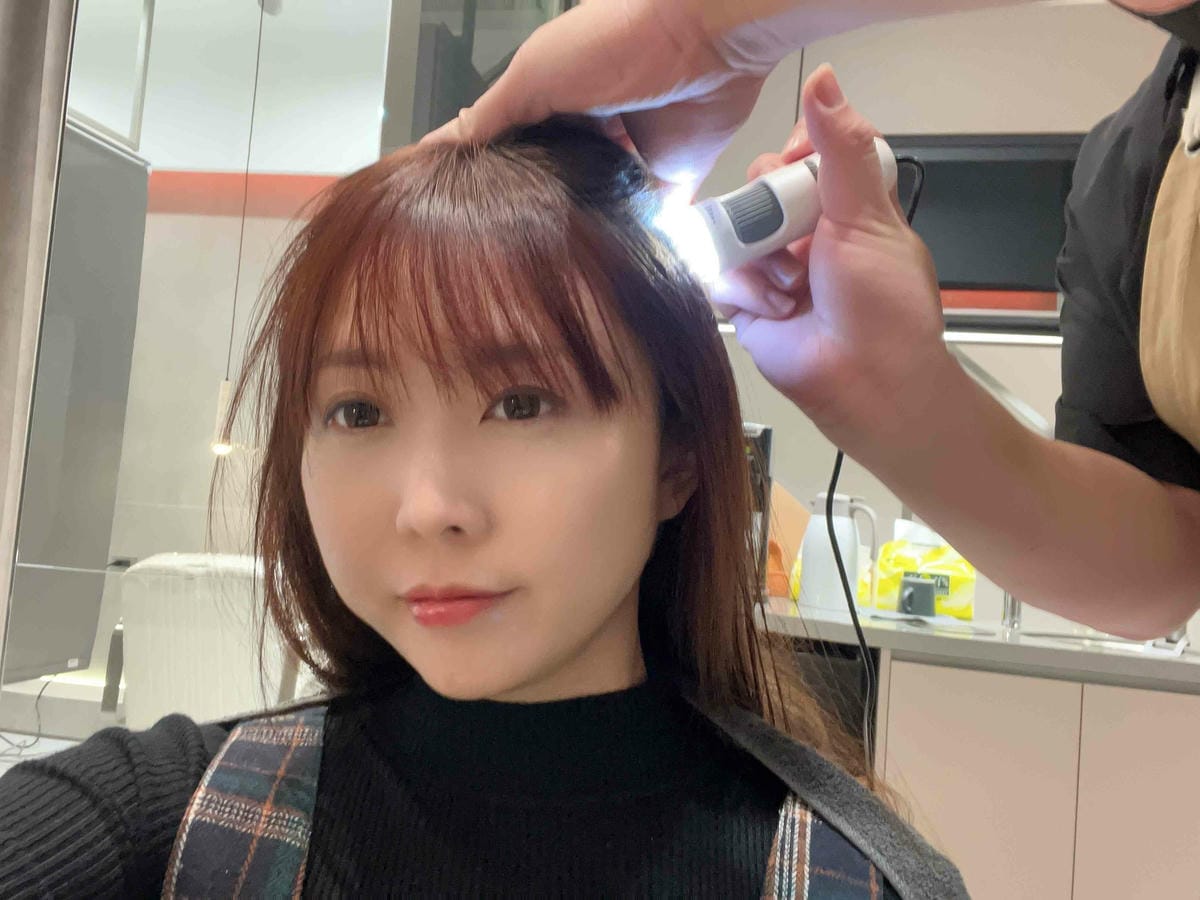 初生生沈浸式頭皮瑜珈 (58).jpg 初生生沈浸式頭皮瑜珈 (58).jpg