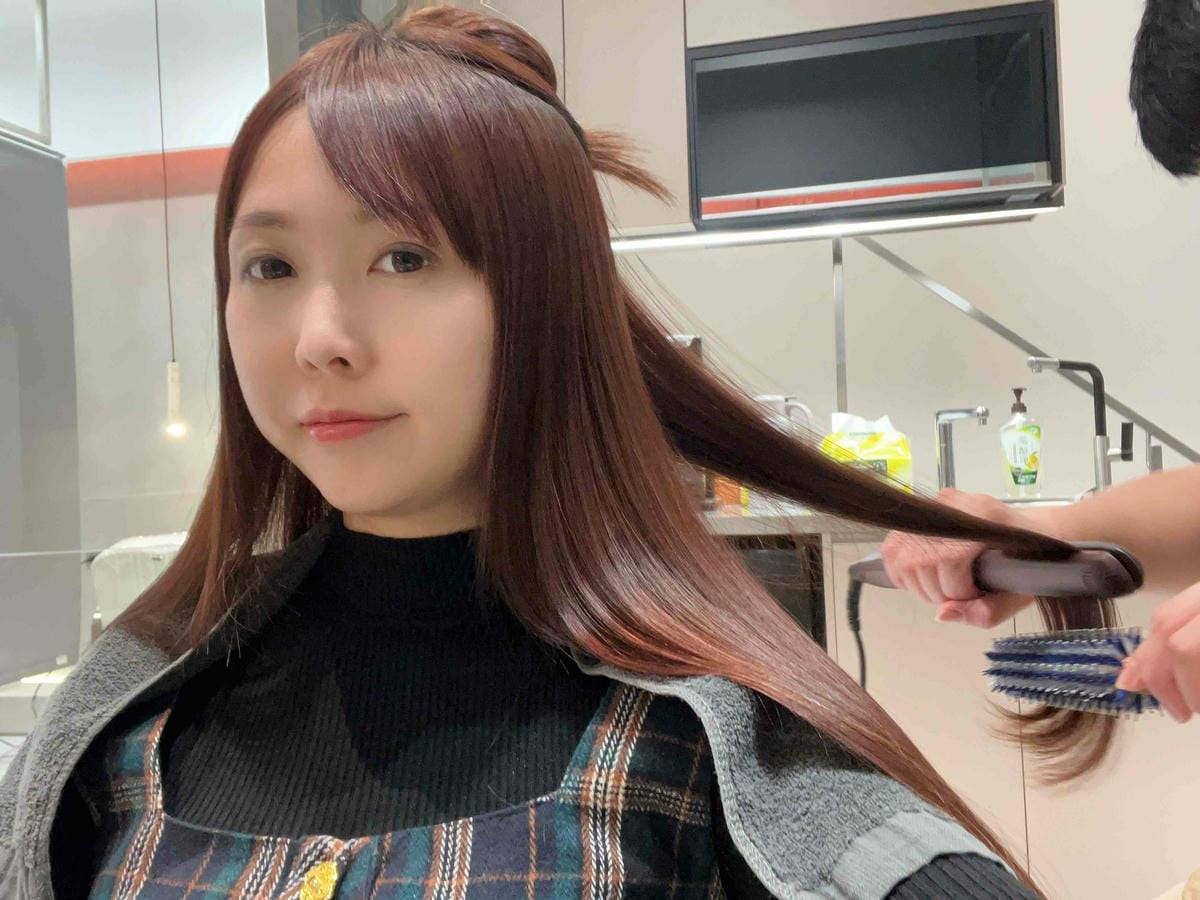 初生生沈浸式頭皮瑜珈 (65).jpg 初生生沈浸式頭皮瑜珈 (65).jpg