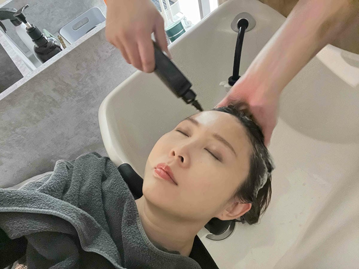 初生生沈浸式頭皮瑜珈 (40).jpg 初生生沈浸式頭皮瑜珈 (40).jpg