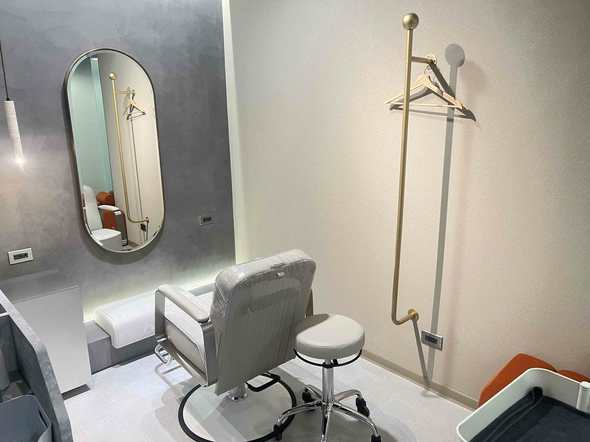 初生生沈浸式頭皮瑜珈 (37).jpg 初生生沈浸式頭皮瑜珈 (37).jpg