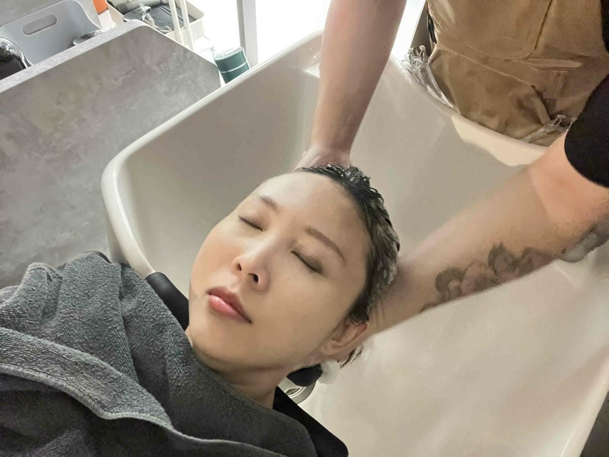 初生生沈浸式頭皮瑜珈 (41).jpg 初生生沈浸式頭皮瑜珈 (41).jpg