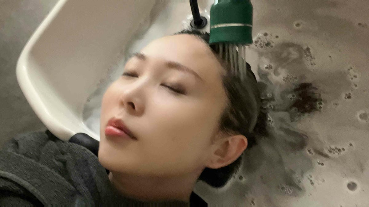 初生生沈浸式頭皮瑜珈 (45).jpg 初生生沈浸式頭皮瑜珈 (45).jpg