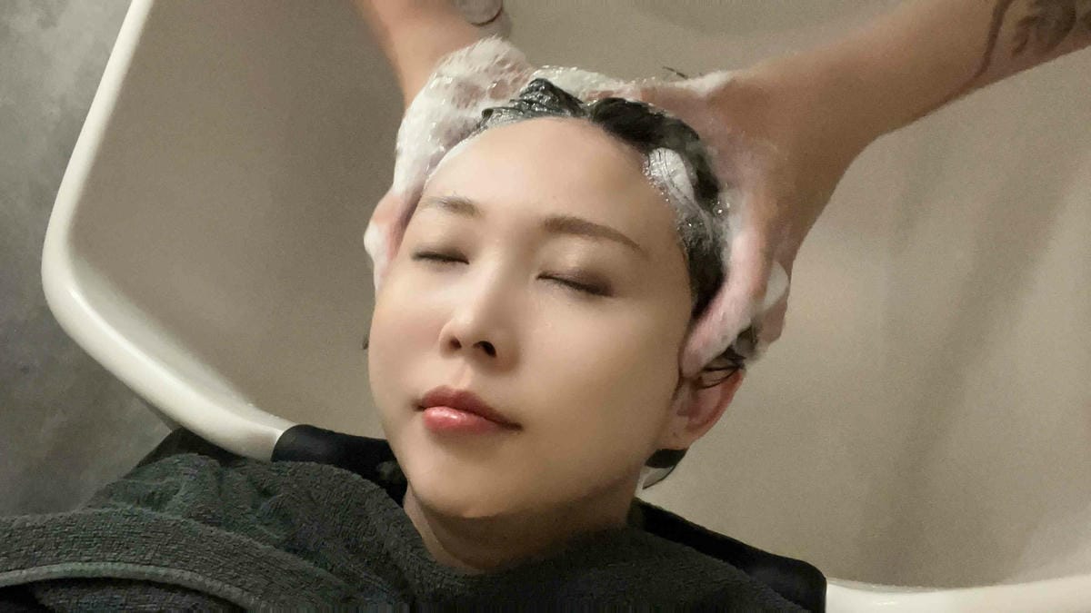 初生生沈浸式頭皮瑜珈 (43).jpg 初生生沈浸式頭皮瑜珈 (43).jpg