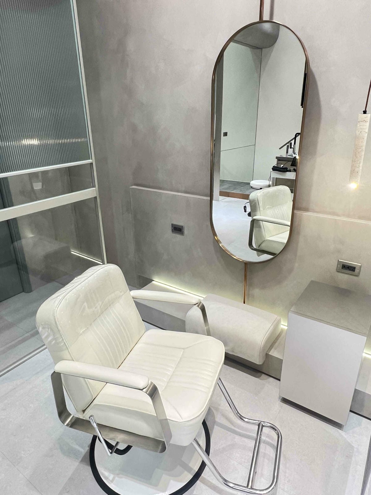 初生生沈浸式頭皮瑜珈 (10).jpg 初生生沈浸式頭皮瑜珈 (10).jpg