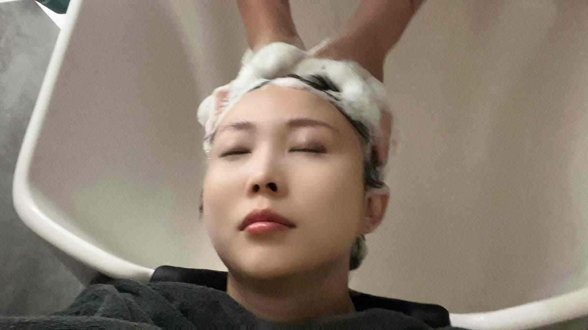 初生生沈浸式頭皮瑜珈 (42).jpg 初生生沈浸式頭皮瑜珈 (42).jpg