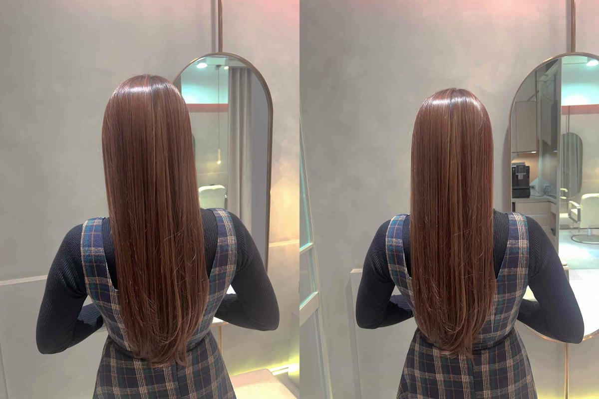 初生生沈浸式頭皮瑜珈 (69).jpg 初生生沈浸式頭皮瑜珈 (69).jpg