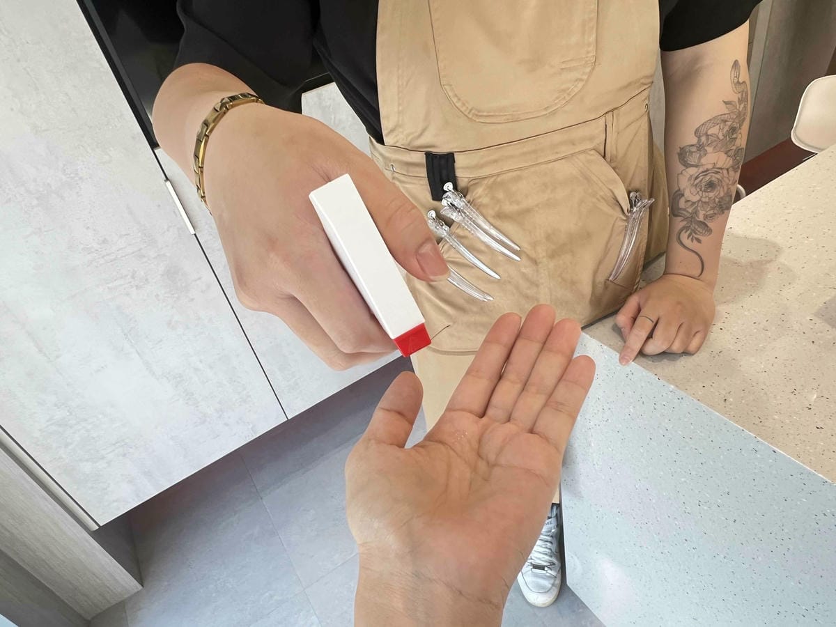 初生生沈浸式頭皮瑜珈 (3).jpg 初生生沈浸式頭皮瑜珈 (3).jpg