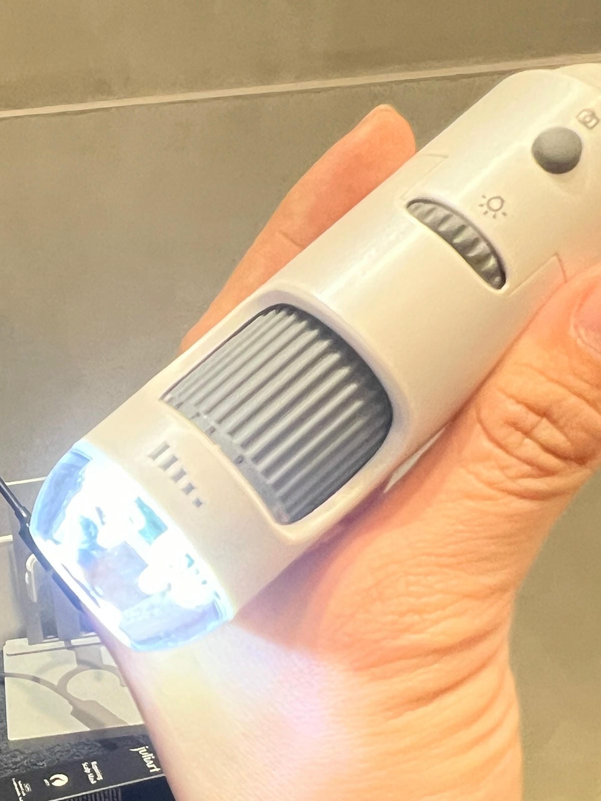 初生生沈浸式頭皮瑜珈 (30).jpg 初生生沈浸式頭皮瑜珈 (30).jpg