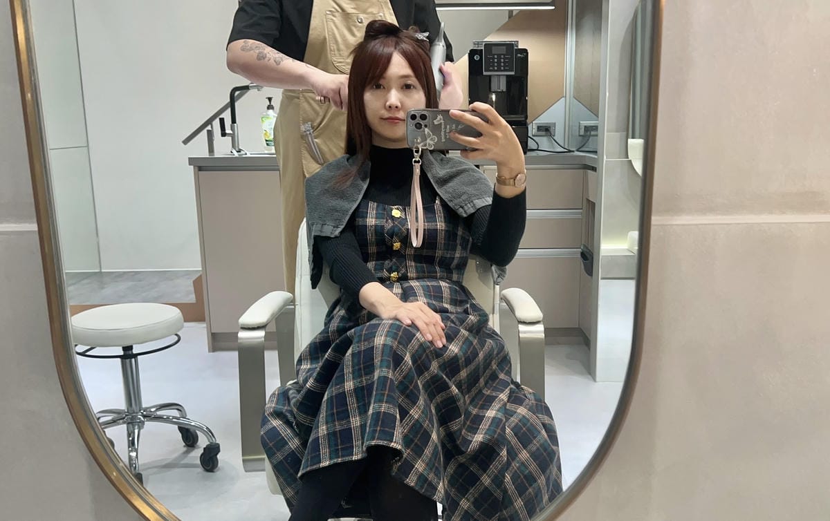 初生生沈浸式頭皮瑜珈 (83).jpg 初生生沈浸式頭皮瑜珈 (83).jpg