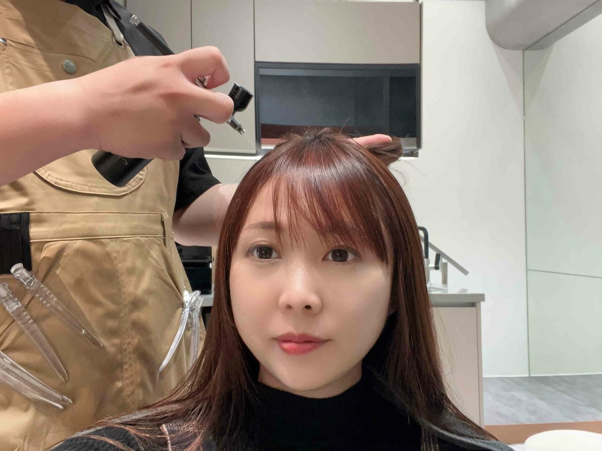 初生生沈浸式頭皮瑜珈 (53).jpg 初生生沈浸式頭皮瑜珈 (53).jpg