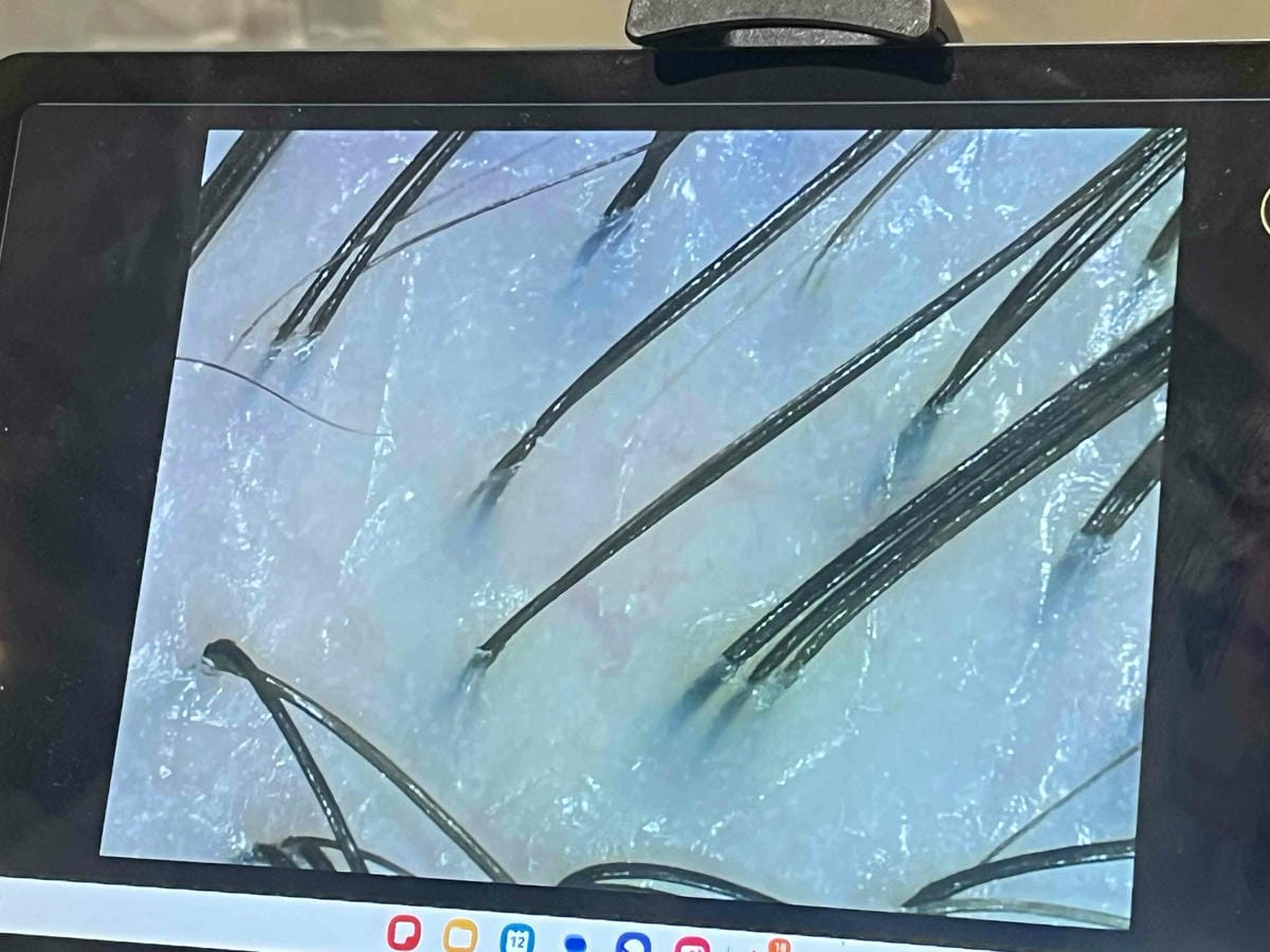 初生生沈浸式頭皮瑜珈 (60).jpg 初生生沈浸式頭皮瑜珈 (60).jpg