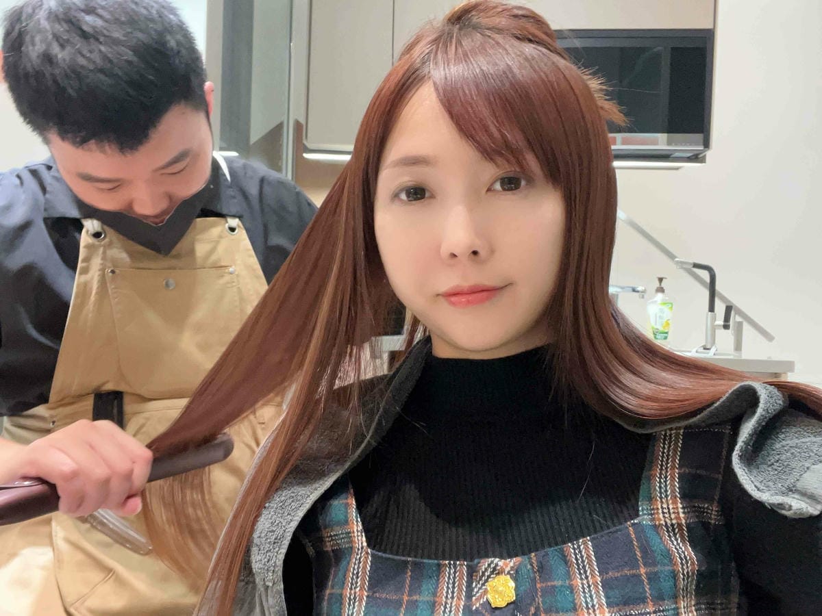 初生生沈浸式頭皮瑜珈 (66).jpg 初生生沈浸式頭皮瑜珈 (66).jpg